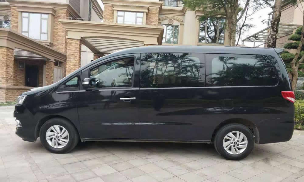 乌伊岭区专业遗体跨省运输，为您排忧解难